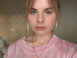 AndreaFilmore Webcam Porno Live - Photo 8/8