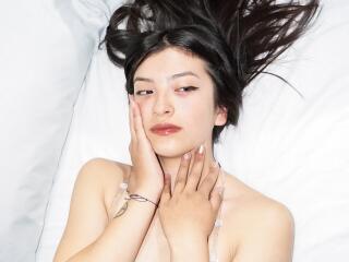 HailyEvans Image Gallery