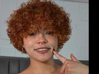 KeiryGinger Image Gallery