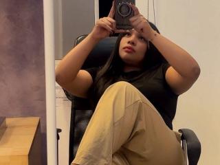 VanessaFory Baise Anal - Photo 5/21