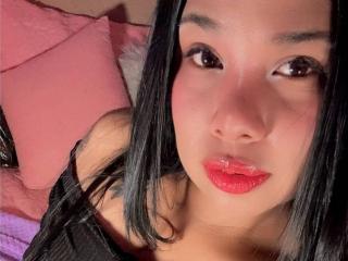 VanessaFory Image Gallery