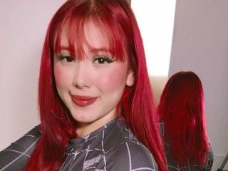 MaddyMills Hot Liveshows - Photo 20/21