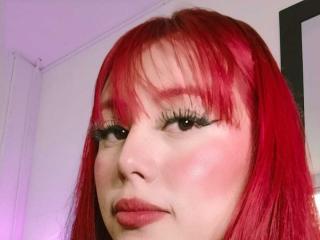 MaddyMills Hot Liveshows - Photo 19/21