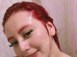 MaddyMills Hot Liveshows - Photo 18/21