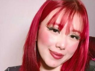 MaddyMills Hot Liveshows - Photo 12/21