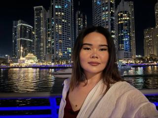 AyaCharm Webcam Porno Live - Photo 7/8