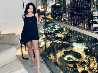 AyaCharm Webcam Porno Live - Photo 5/8