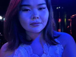 AyaCharm Webcam Porno Live - Photo 4/8