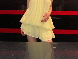 AyaCharm Image Gallery