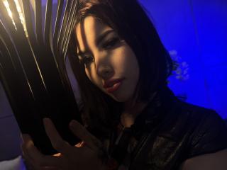 Watch  NikaRose live on XLoveCam