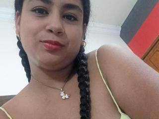 AlisonHank Webcam Porno Live - Photo 11/21