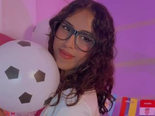 MyaaTyler Hot Liveshows - Photo 10/21