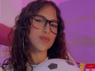 MyaaTyler Hot Liveshows - Photo 4/21