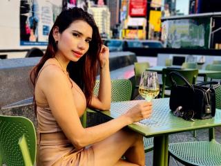 Bellasweeth Live Cam Porn - Photo 4/21