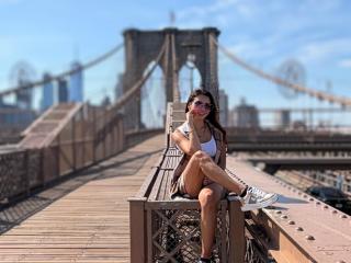 Bellasweeth Image Gallery