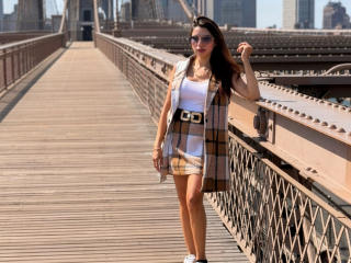 Bellasweeth Image Gallery