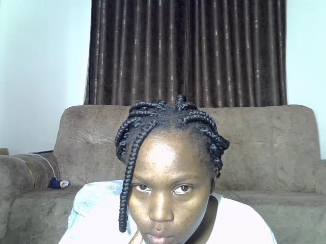 FreakyVanilla69 — live cam photo 1