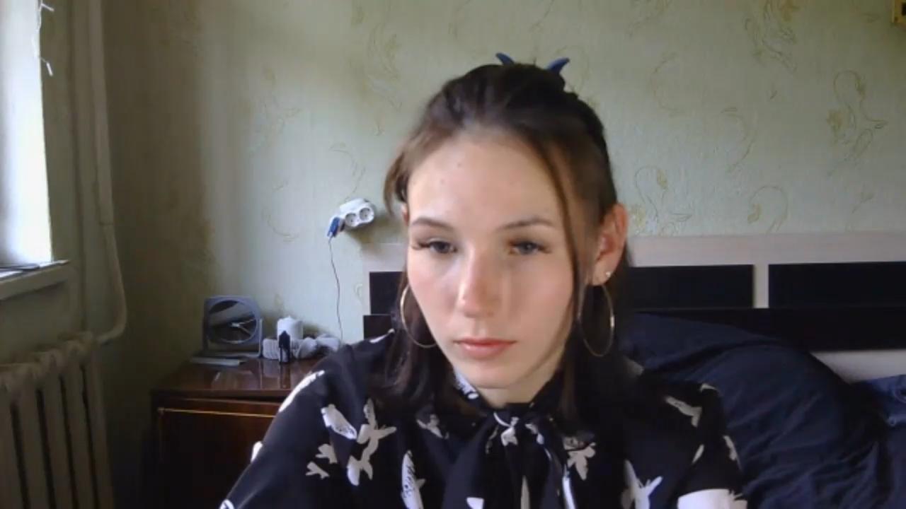 webcam model NathalieDutt from XloveCam webcam model NathalieDutt from XloveCam