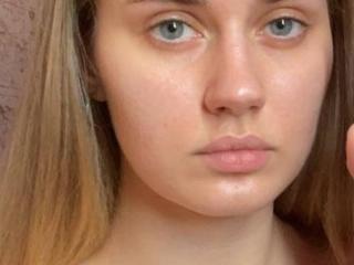 DeliciaQuanstrum Amateur Live Webcam - Photo 14/14