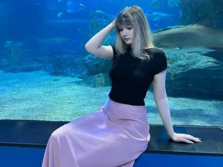 MintaRowcliffe Hot Liveshows - Photo 12/16
