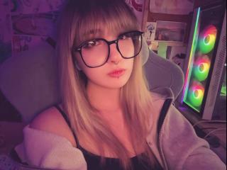 MintaRowcliffe Hot Liveshows - Photo 10/16