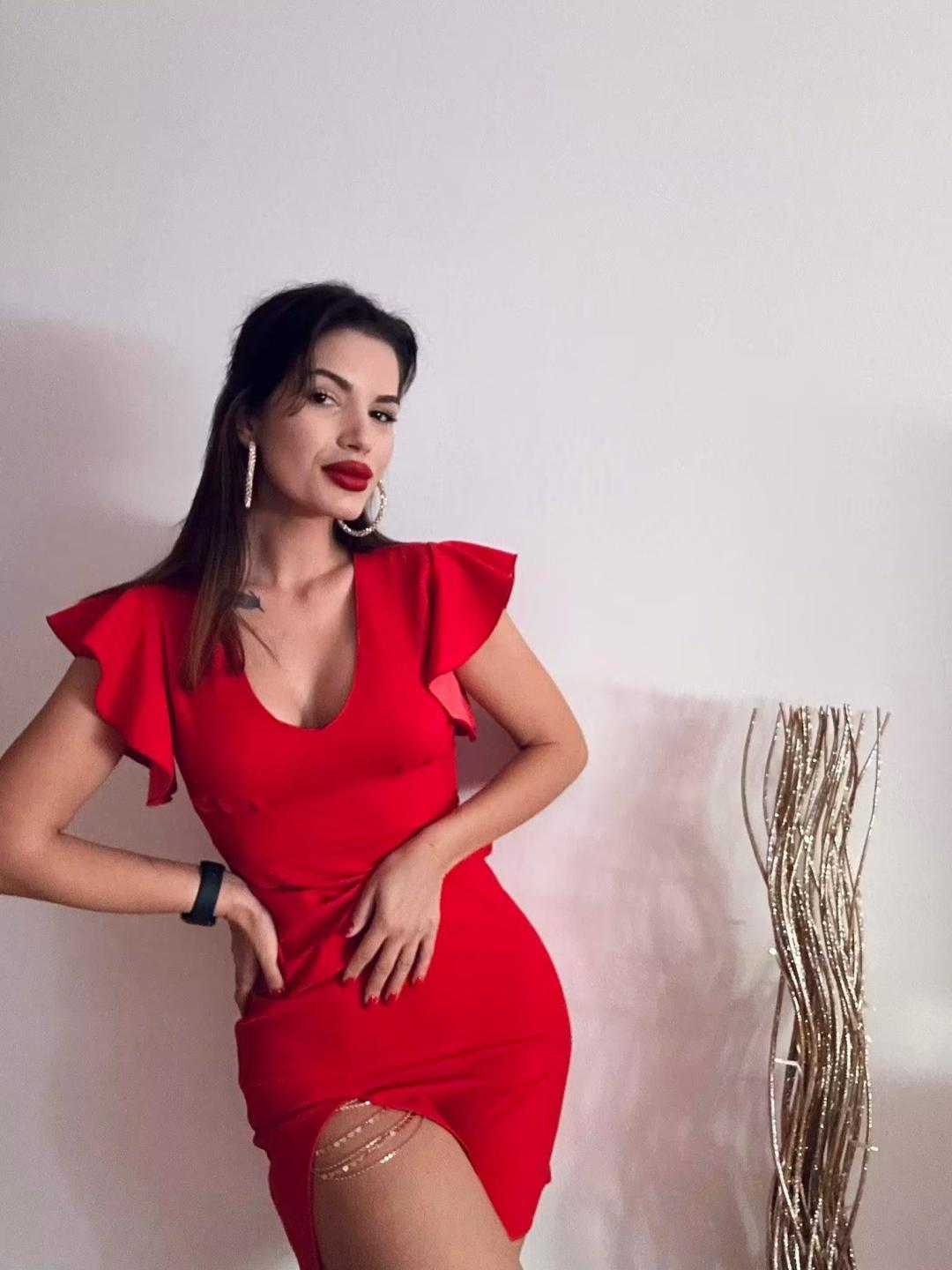 webcam model AmmyFrancaise from XloveCam webcam model AmmyFrancaise from XloveCam