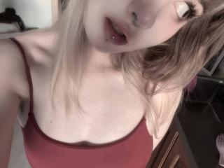 MintaRowcliffe Hot Liveshows - Photo 4/16