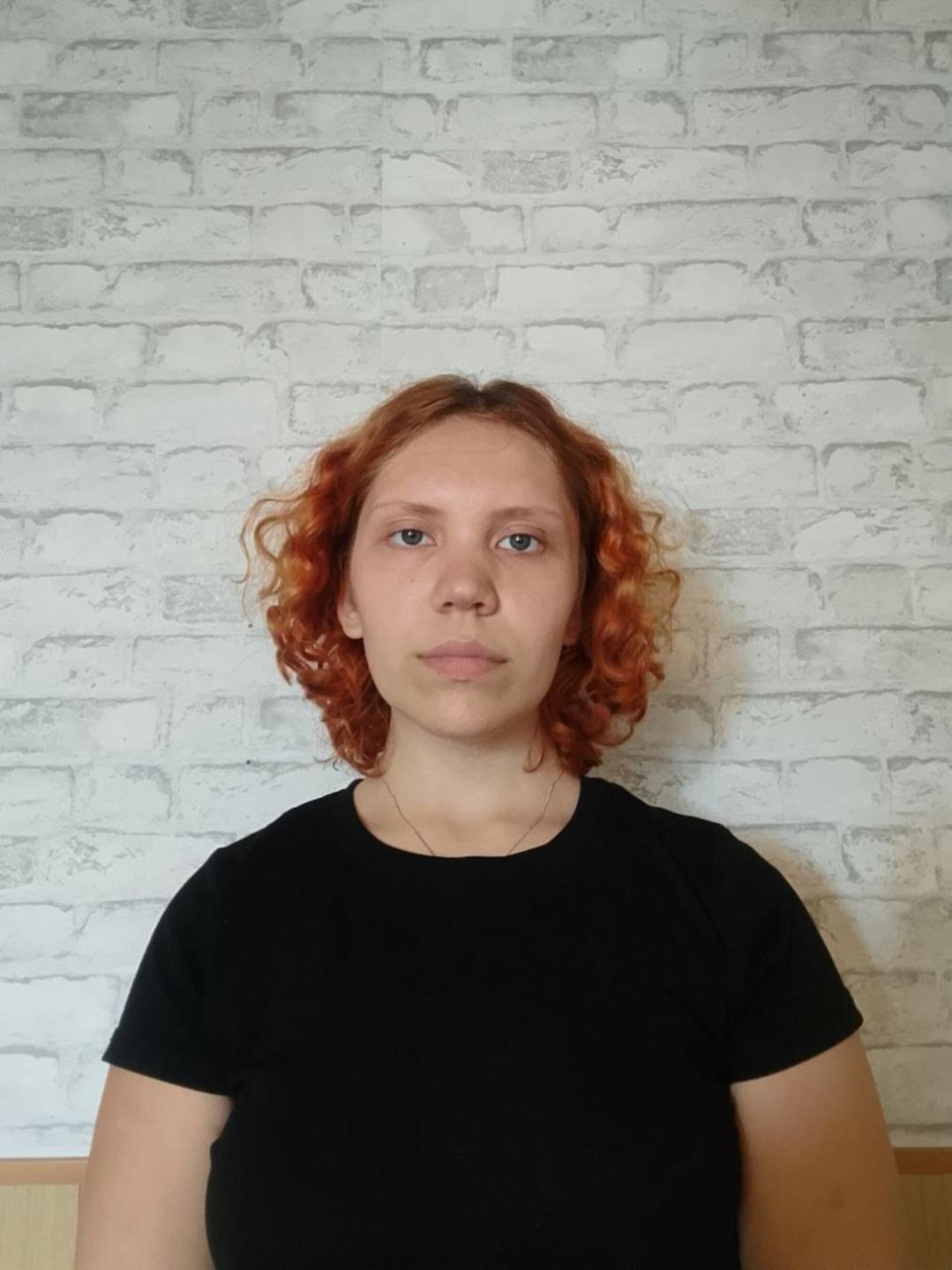 webcam model AnhVizard from XloveCam webcam model AnhVizard from XloveCam
