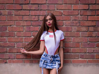 CrystalDavids Webcam Sexe Direct - Photo 11/21