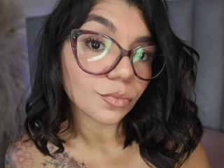 Photo de ValeryPierce
