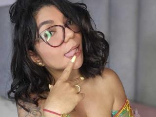 Photo de ValeryPierce