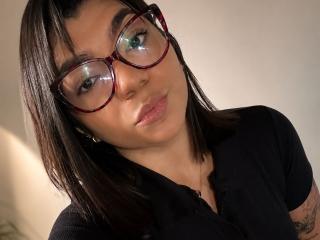 Photo de ValeryPierce