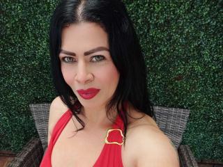 SofiMontes Blowjob XXX Cams - Photo 15/21