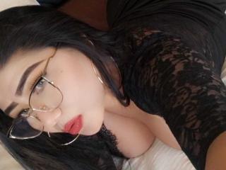 KhloeLawson Image Gallery