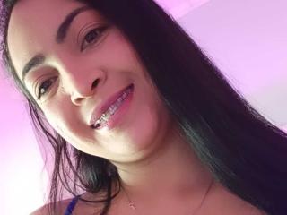 AlanaWest Webcam Porno Live - Photo 5/21