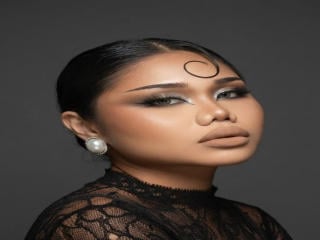 Photo of AimyHotCumTrans
