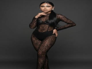 Photo of AimyHotCumTrans