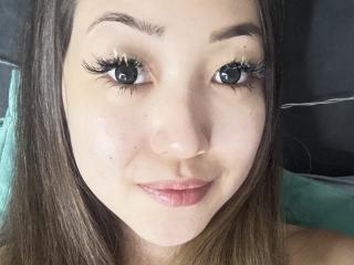 RenyLime Sex Brunette - Photo 7/21