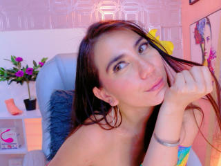 FreyaraVenwo Cul en Direct - Photo 8/21