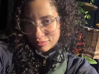 NoaxxMalak Pussy Video Webcam - Photo 20/21