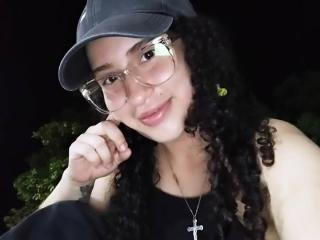 NoaxxMalak Pussy Video Webcam - Photo 19/21