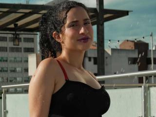 NoaxxMalak Pussy Video Webcam - Photo 18/21