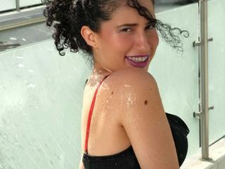 NoaxxMalak Pussy Video Webcam - Photo 13/21