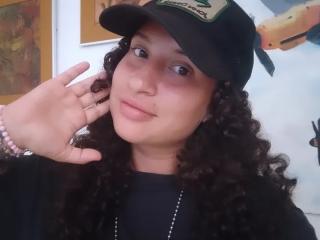 NoaxxMalak Pussy Video Webcam - Photo 11/21