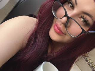 IsabellWinter Image Gallery