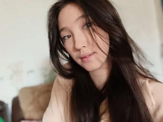 AshleyNaone Webcam Porno Live - Photo 13/15