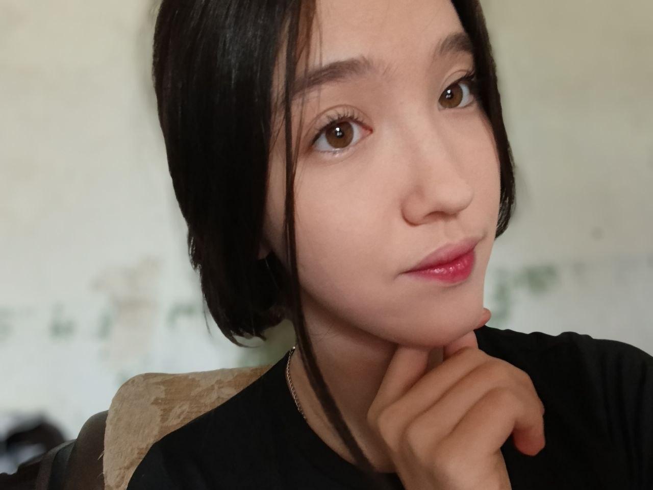 webcam model AshleyNaone from XloveCam webcam model AshleyNaone from XloveCam