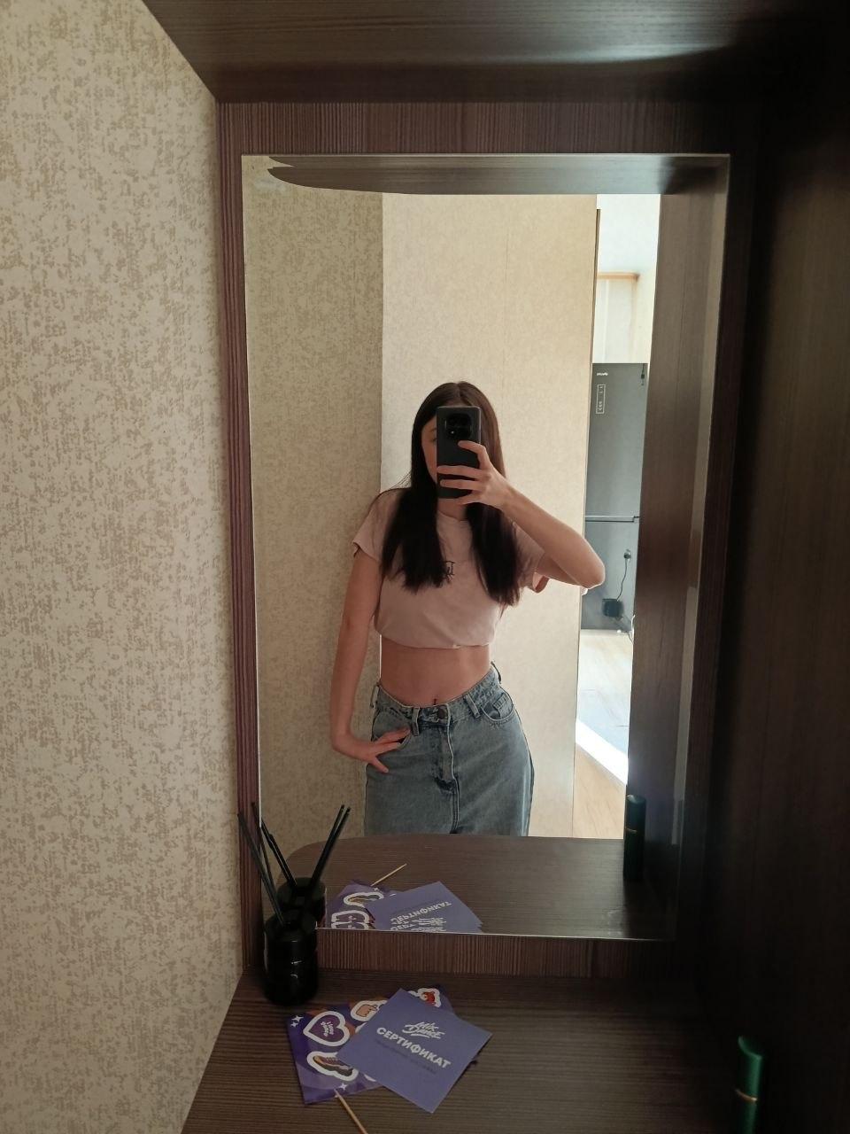 webcam model AshleyNaone from XloveCam webcam model AshleyNaone from XloveCam