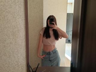 AshleyNaone Webcam Porno Live - Photo 9/15