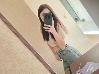 AshleyNaone Webcam Porno Live - Photo 6/15